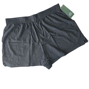 Loungewear Shorts